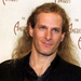 MICHAEL BOLTON